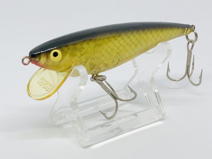 リョービ RYOBI – くまのつりぐ