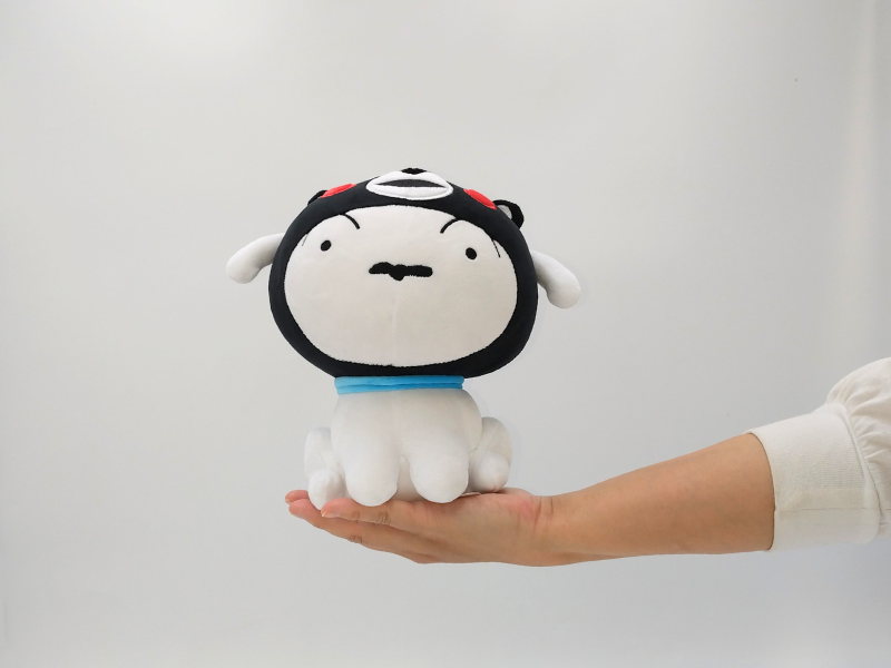 くまモングッズ（229） | 熊本お土産・お菓子ならKUMATOKU(くまトク)