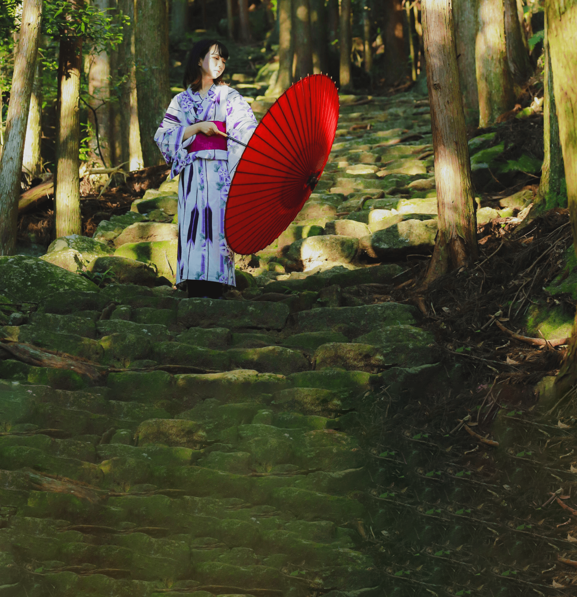 里創人 熊野倶楽部