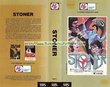 アンジェラ・マオ 暗黒街のドラゴン 電撃ストーナー（1974