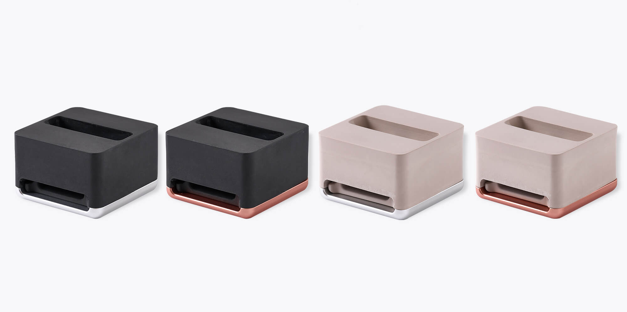 sp-01.jpg?v=1712714310