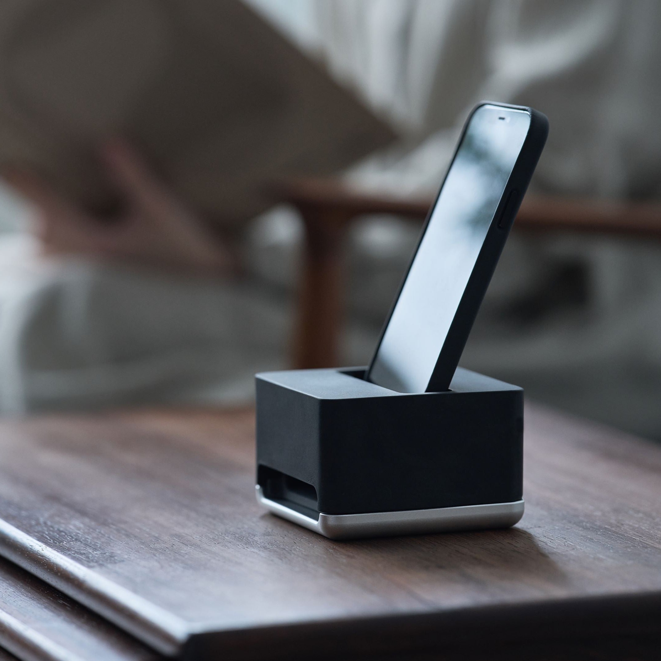 stone speaker – stone+｜ストーンプラス