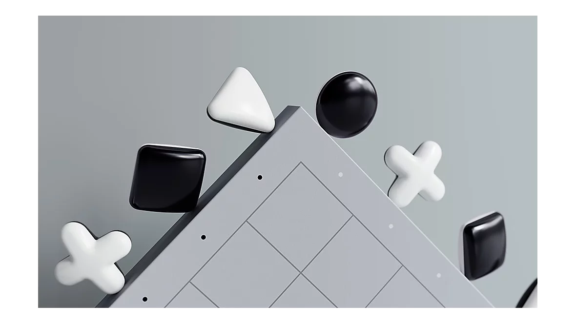 日本予約開始・12月16日発売】PlayStation30周年記念アイテム「Shapes