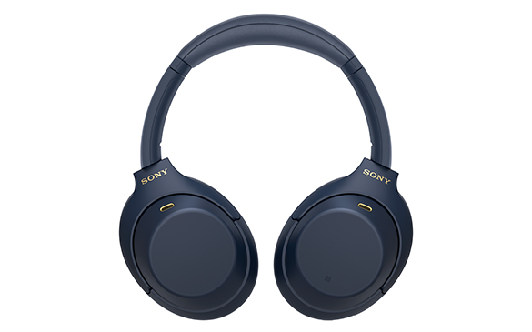 台数・期間限定カラー「WH-1000XM4」（ミッドナイトブルー）はなぜ激安