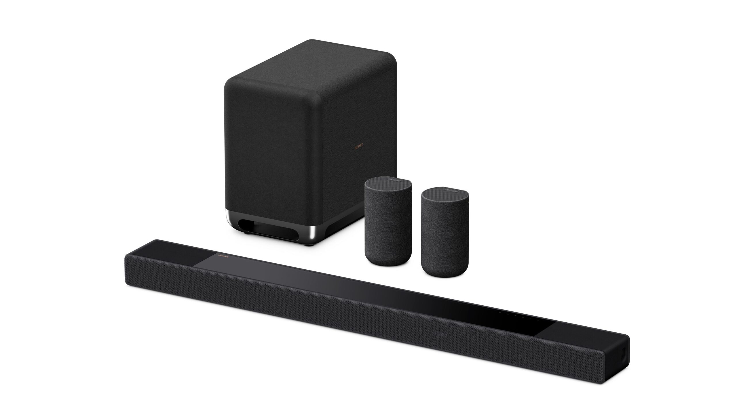 SONY RS5 アクティブスピーカー ブラック SONY RS5 アクティブ