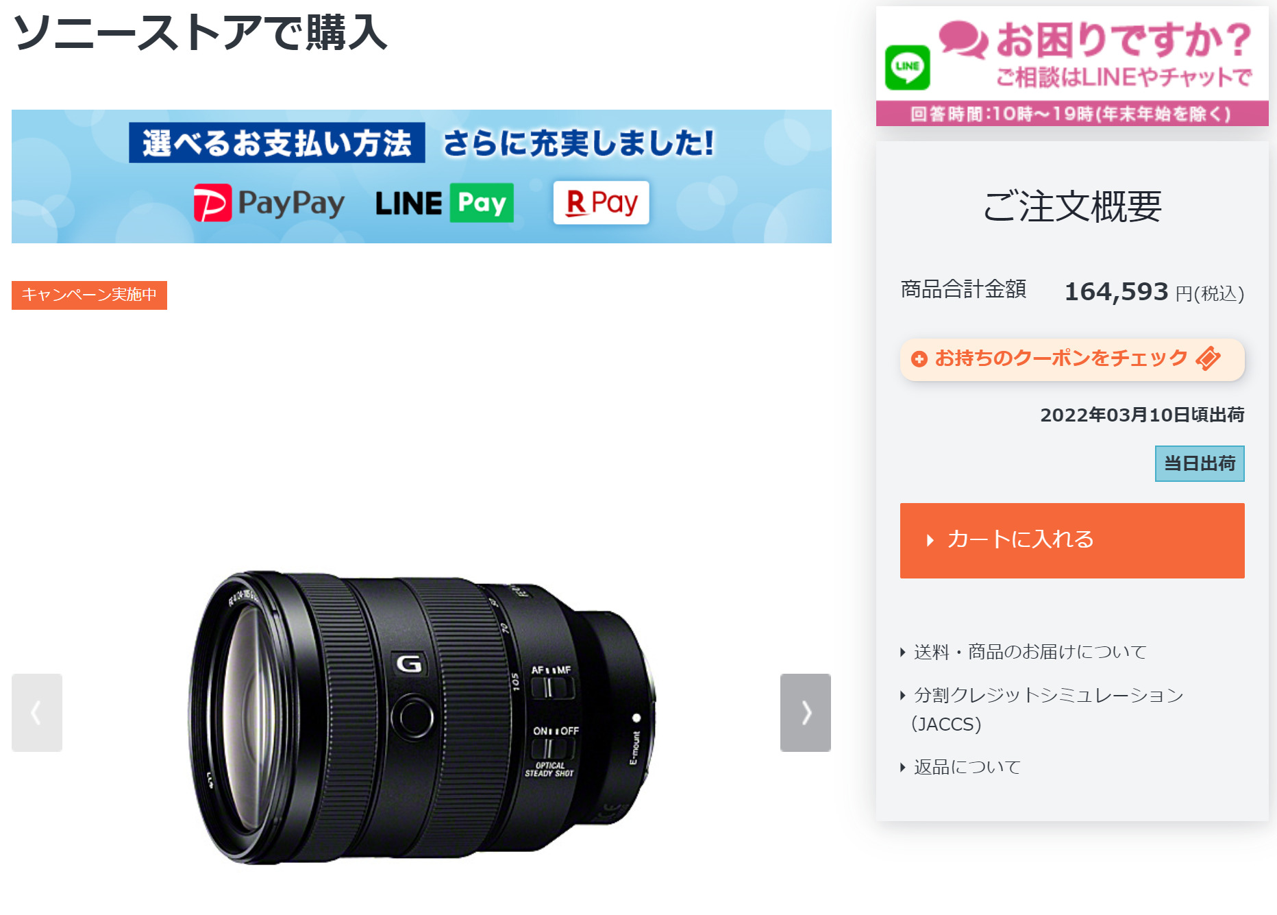 プロが愛用◇SEL24105G◇これ1本で全て撮れる万能レンズ SONY プロが