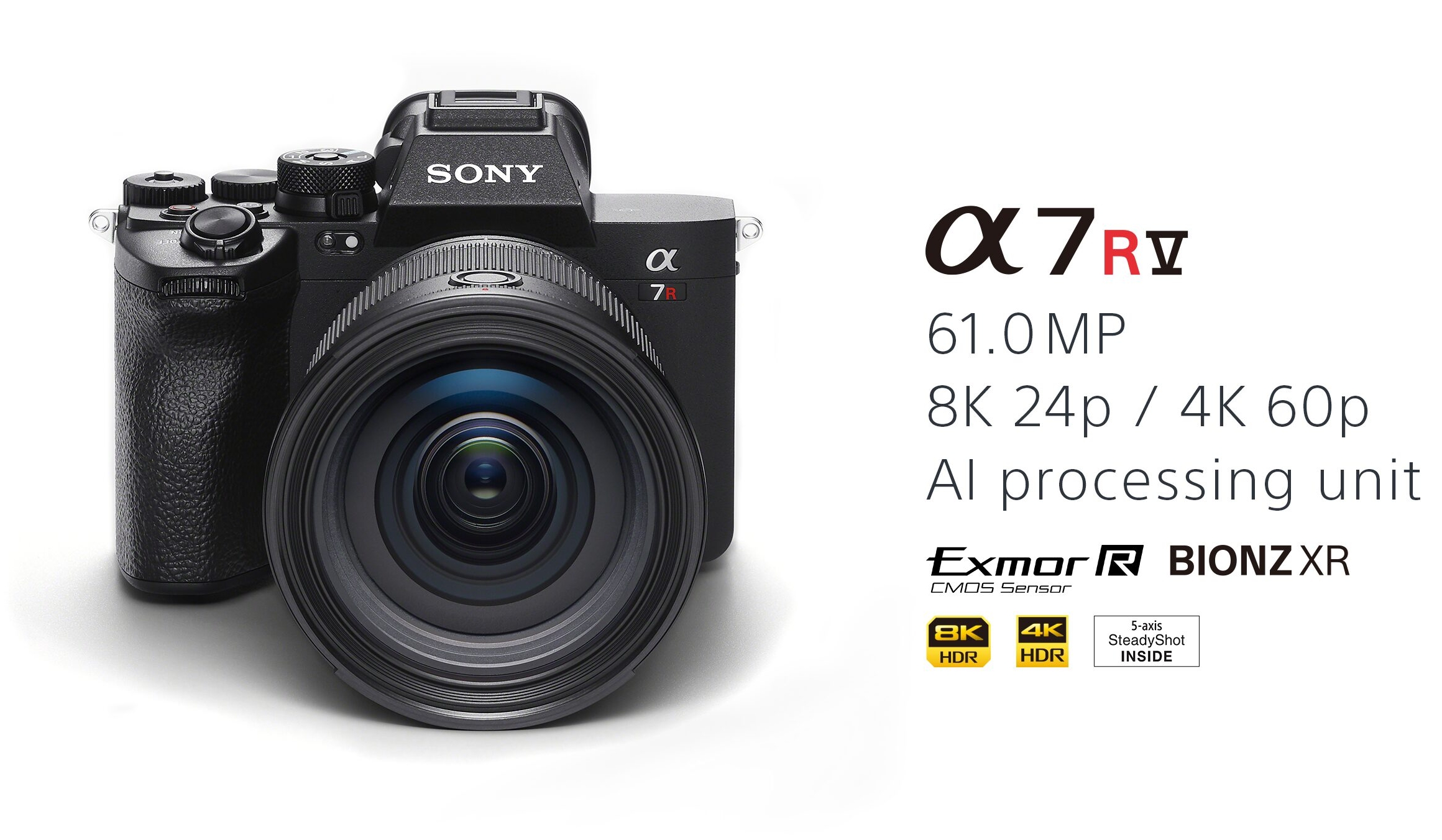 ソニーが基本的に好き。|スマホタブレットからカメラまで情報満載