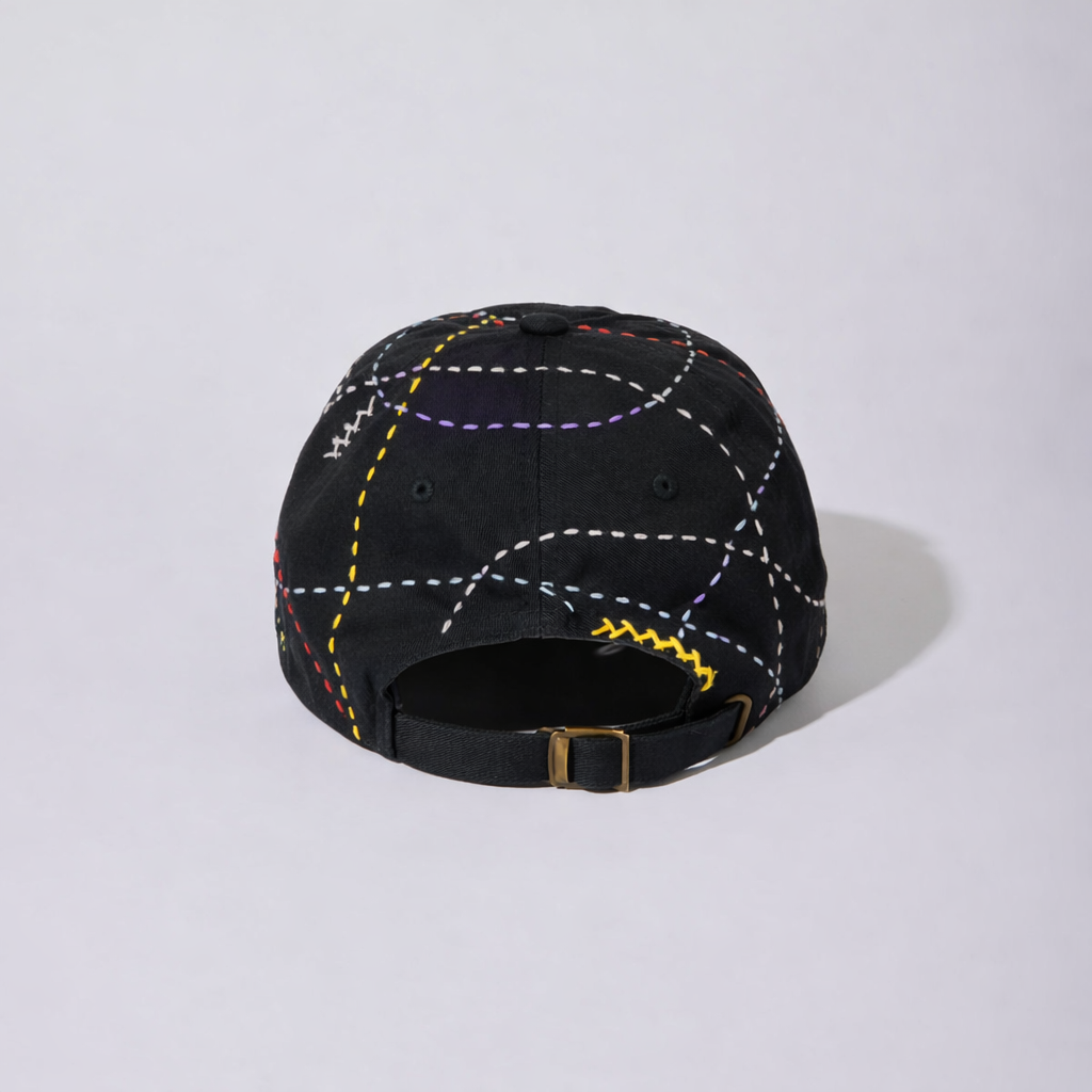 ChatGPT_Image_2026_2_15_13_17_