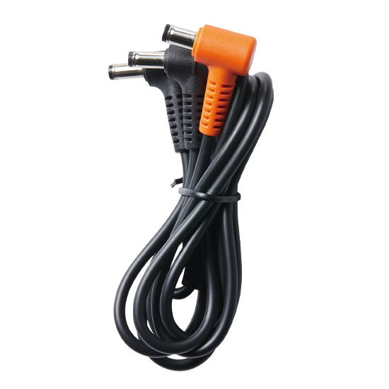 バートルエアークラフトAC08-1ファンユニット