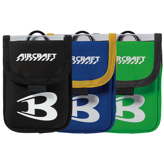 バートルエアークラフトAC360リチウムイオンバッテリーセット(19V)