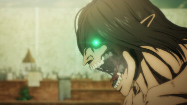 進撃の巨人FinalSeasonPart2 OP「The Rumbling／SiM」メロディーコード分析