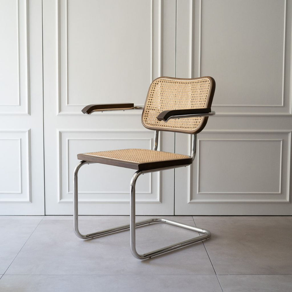 Cesca Chair / チェスカチェア – KuHoN