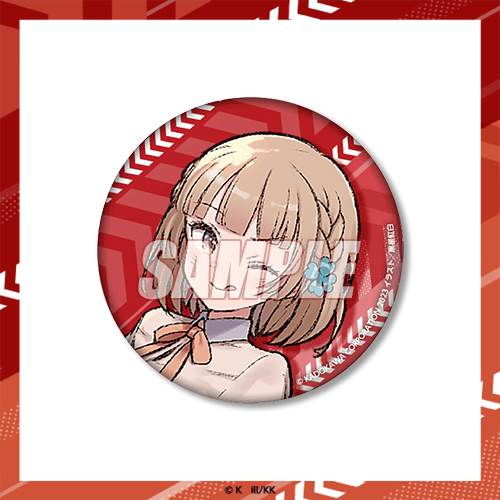 電撃文庫30周年記念オンラインくじ Vol.1 | くじ引き堂