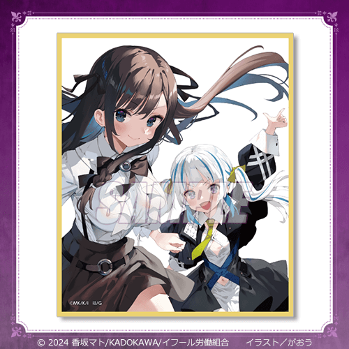 ギルドの受付嬢ですが、残業は嫌なのでボスをソロ討伐しようと思います