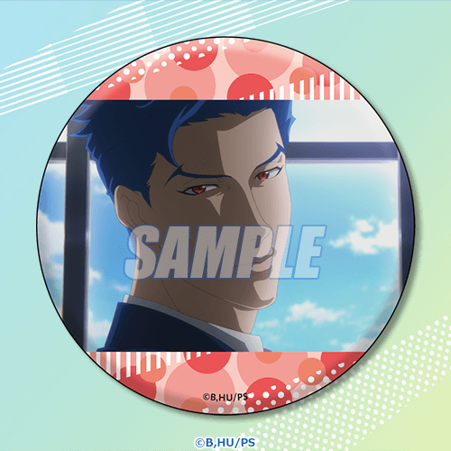 2026年最新skエイト SK∞ エスケーエイト DVD おまんじゅう 特典 缶