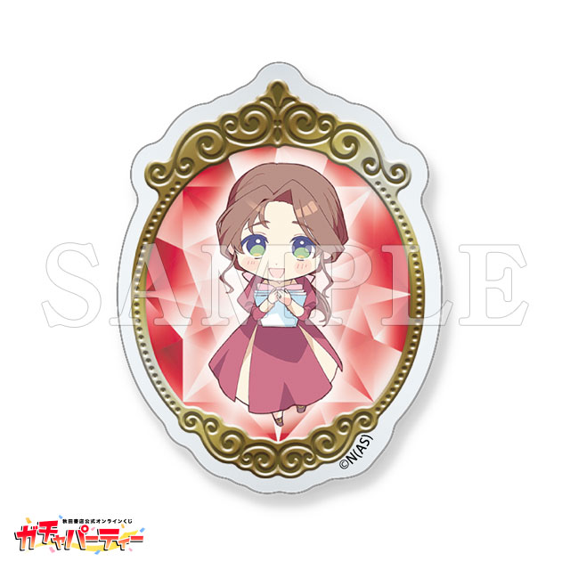 コミックス5巻発売記念！『限界OLさんは悪役令嬢さまに仕えたい