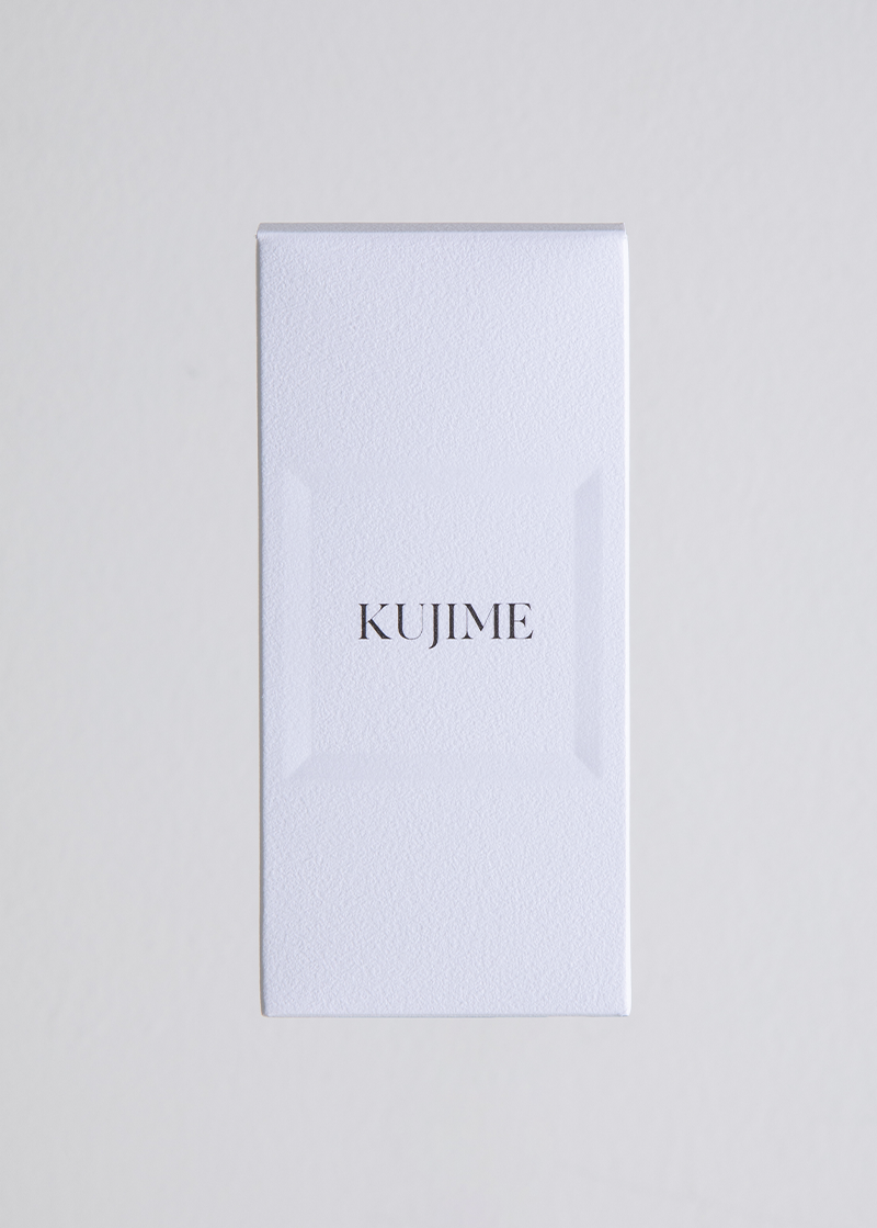 FUSICA SERUM（フシカセラム） ｜KUJIME