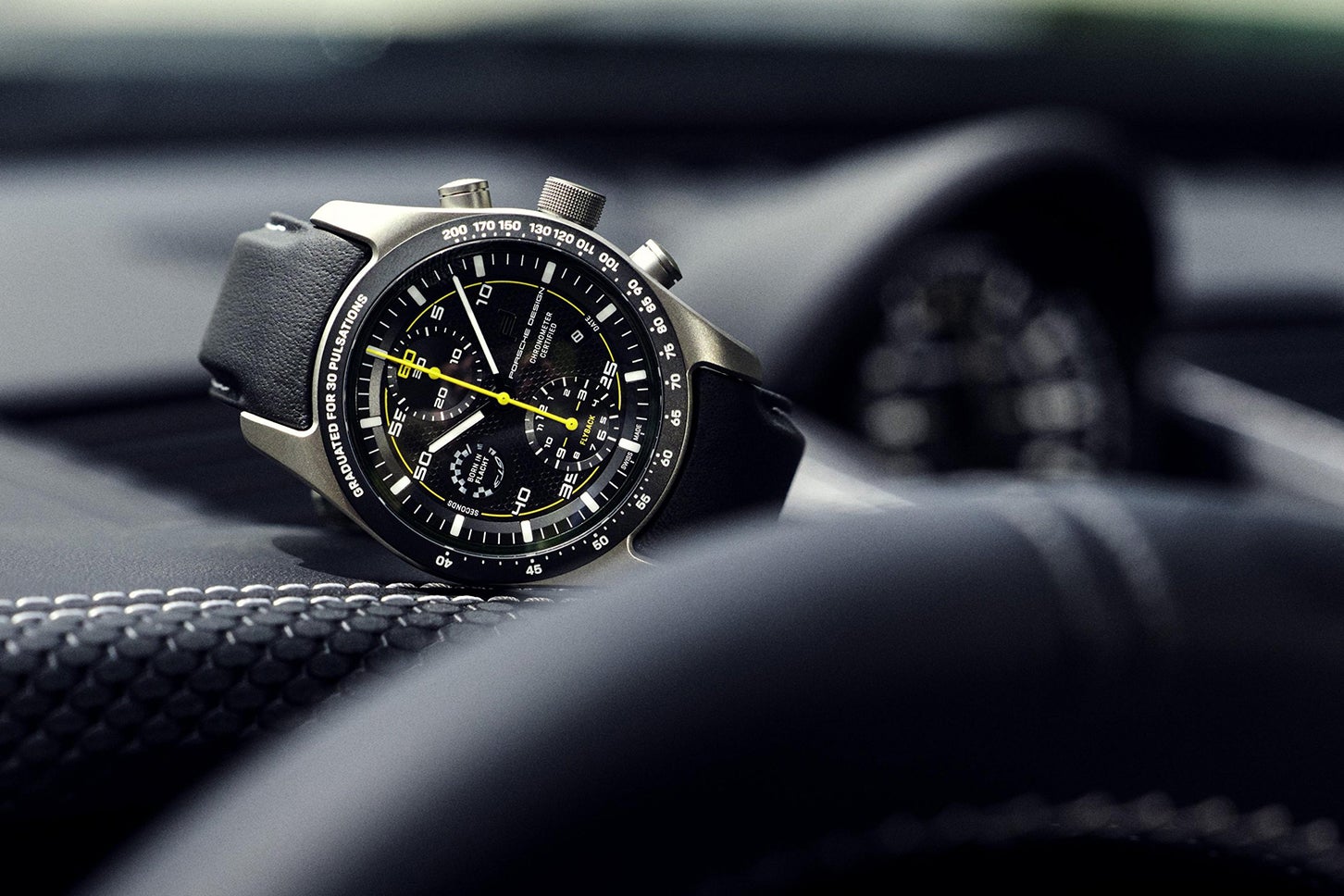 ポルシェ911 GT3のマイナーチェンジモデル受注開始！ GT3ツーリング