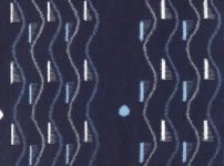 藍染 - 久留米絣協同組合｜重要無形文化財「久留米かすり」の歴史と伝統