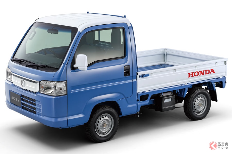 5速MT×ターボ搭載！ ホンダの最強「