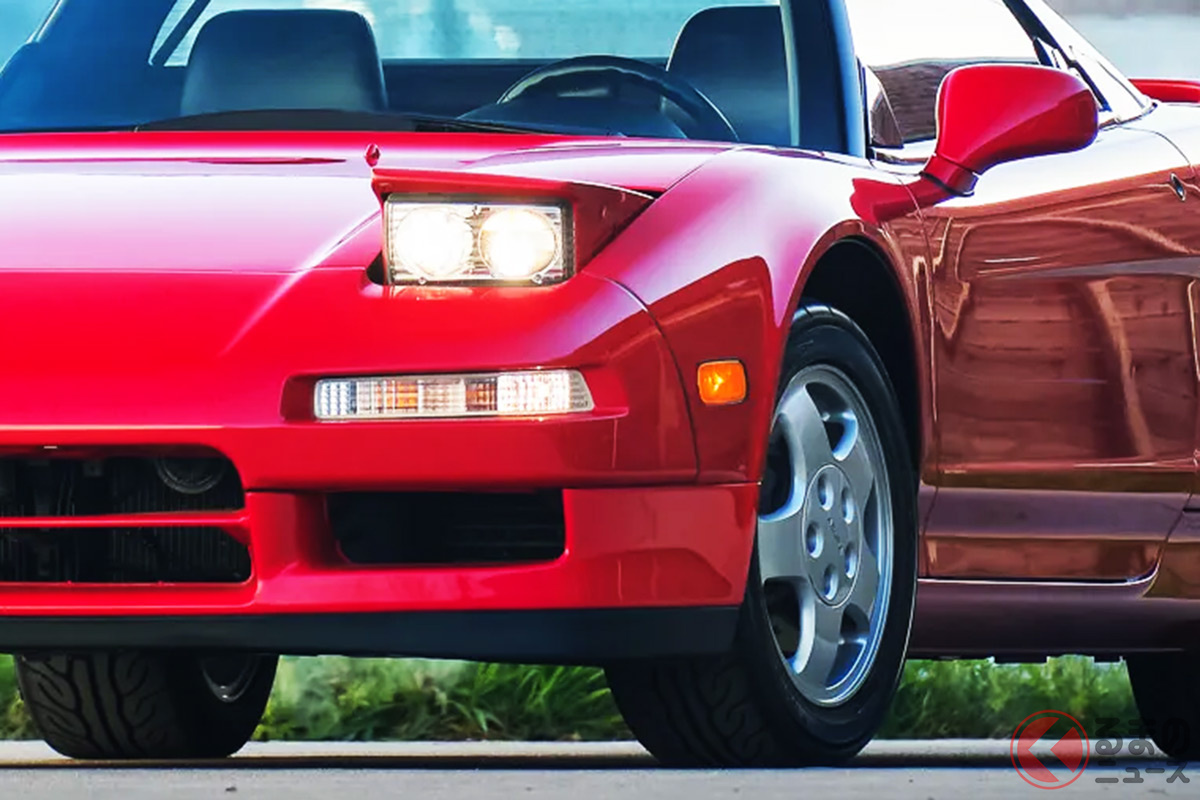 20230828_acura_nsx_000.jpg?v=