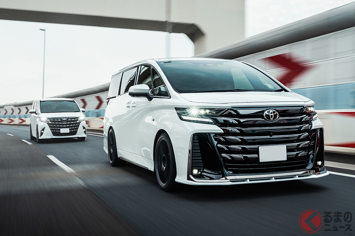 250219_blitz-_003.jpg?v=1739954881