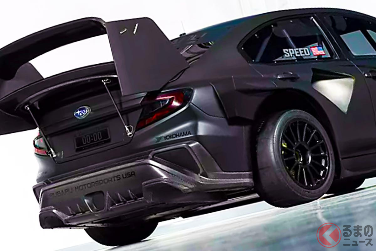 20241219_subaru_midnight_000.