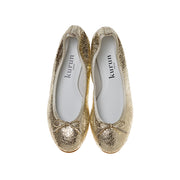 Singapore – Tagged 