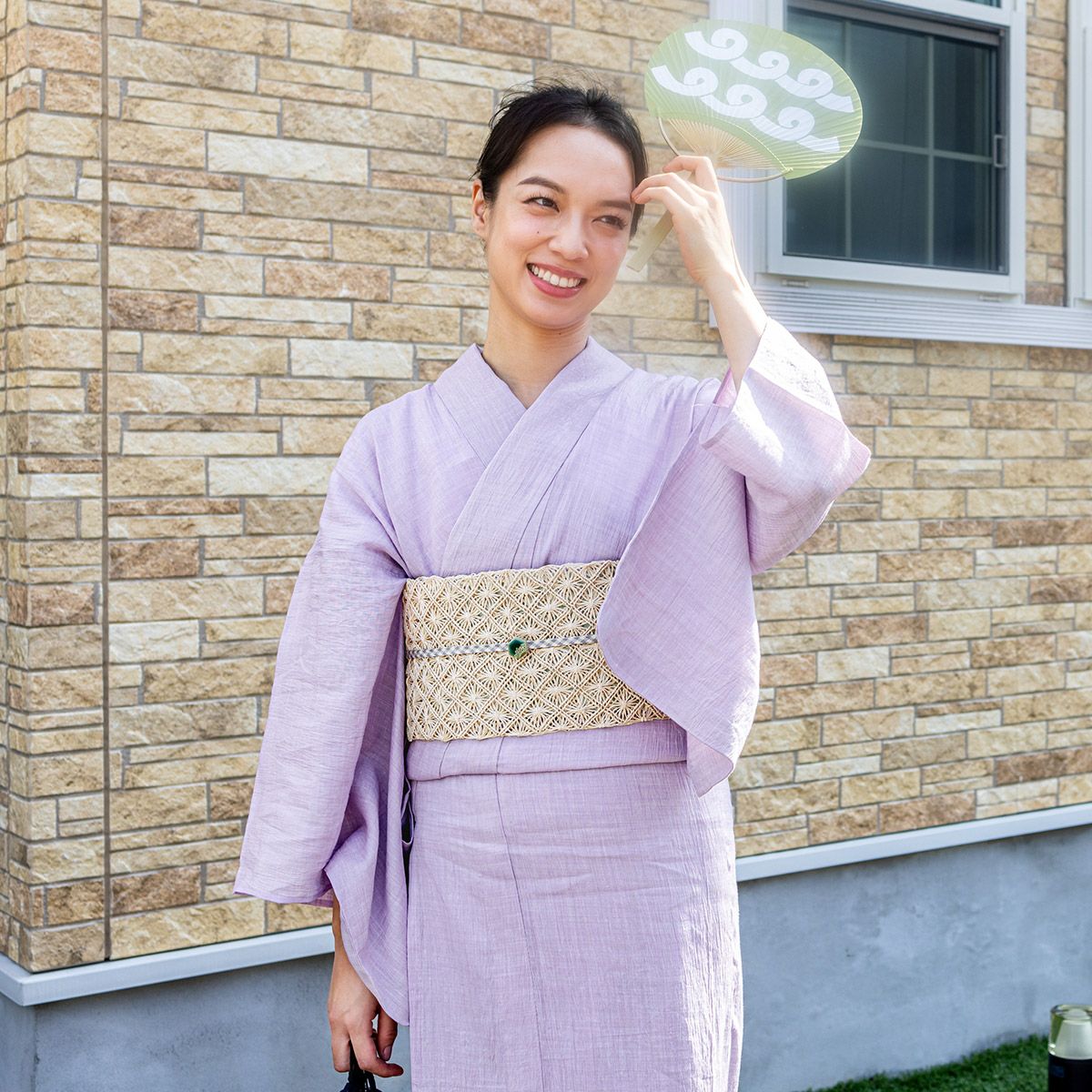 000000022520-13.jpg?size=l&w=