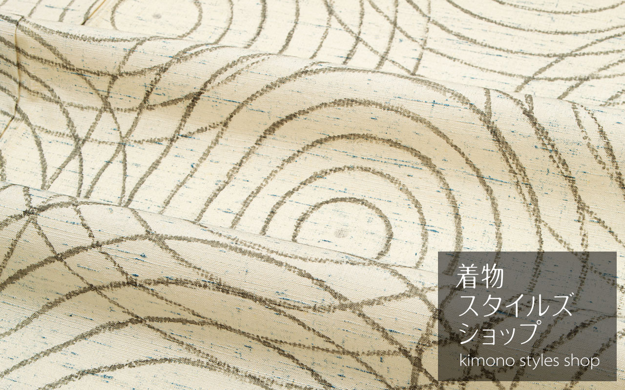 新着商品 | 着物スタイルズショップ