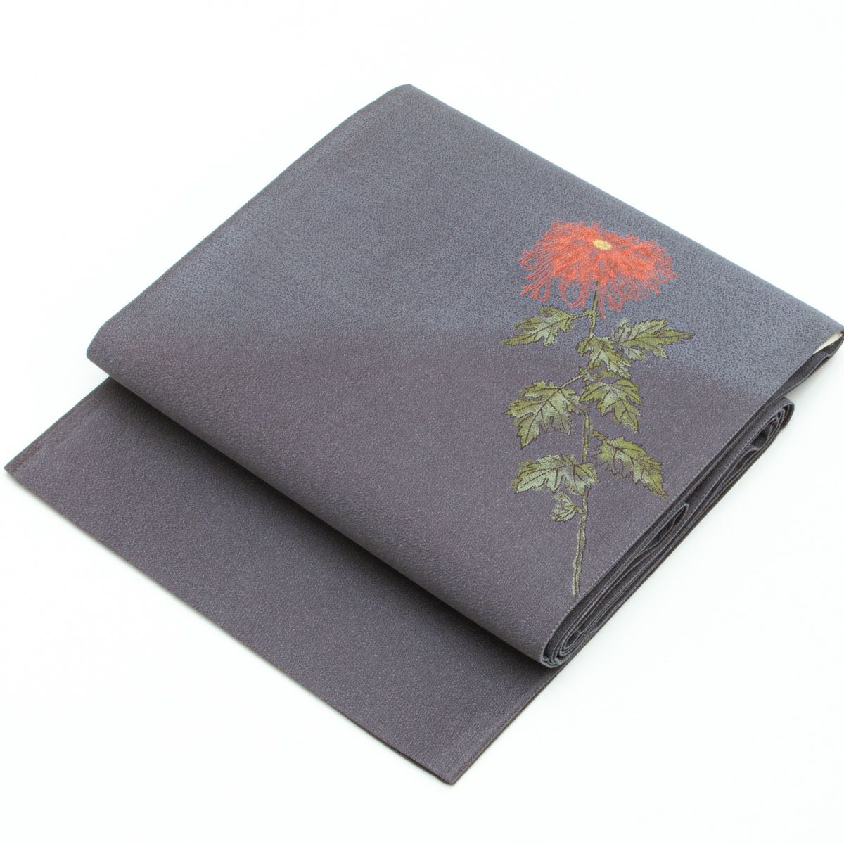 洒落袋帯 | 着物スタイルズショップ