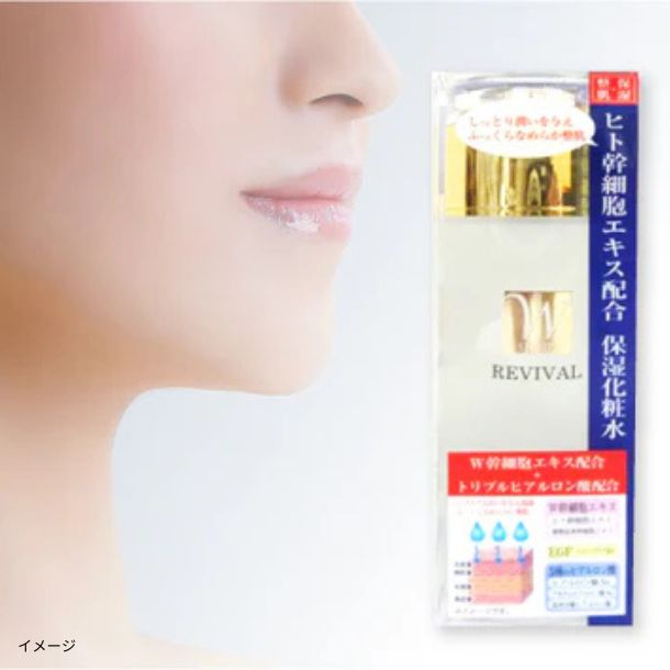 2025-06-04T152828.453.jpg?v=