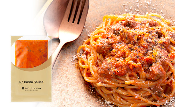 main09_0bbc220f-6dba-417b-a6a0