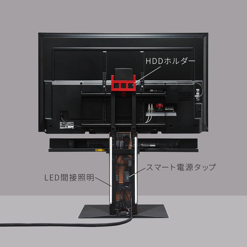 当店限定セット-第1弾- WALL V3 LOW TYPE＋オプション7点セット