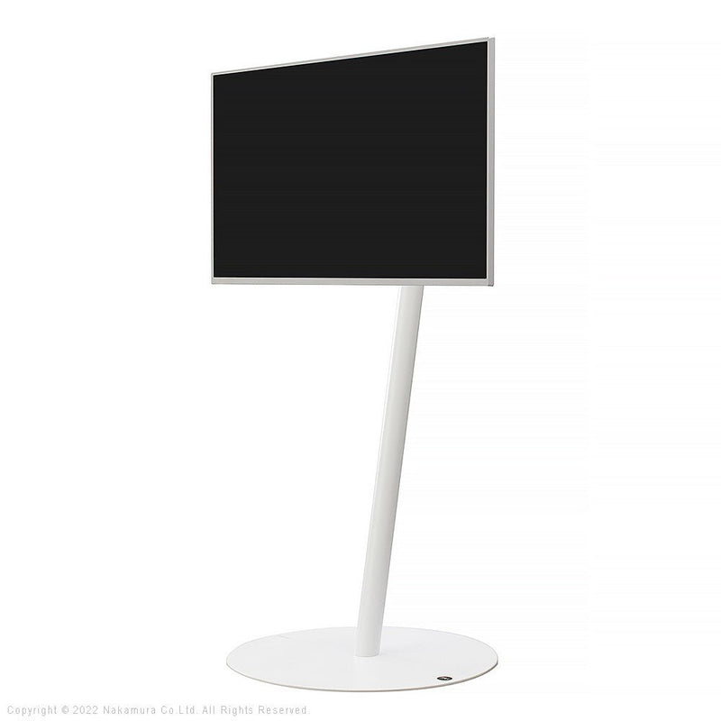 WALL INTERIOR TVSTAND A2 LOW TYPE – KURASHI NO KATACHI