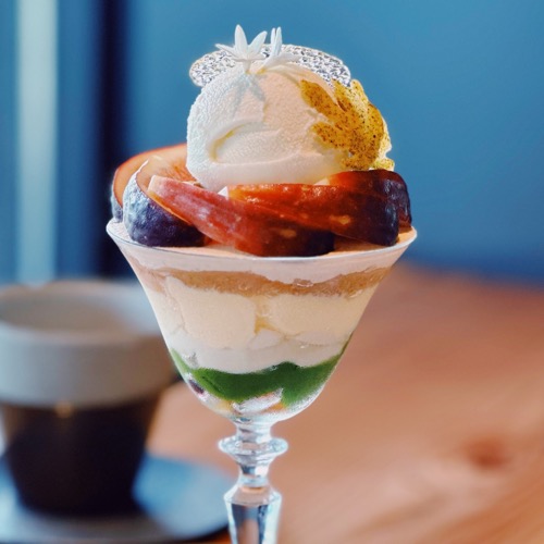 勝山・永平寺編vol.2 食と日本酒を楽しむ大人の酒蔵複合施設「ESHIKOTO