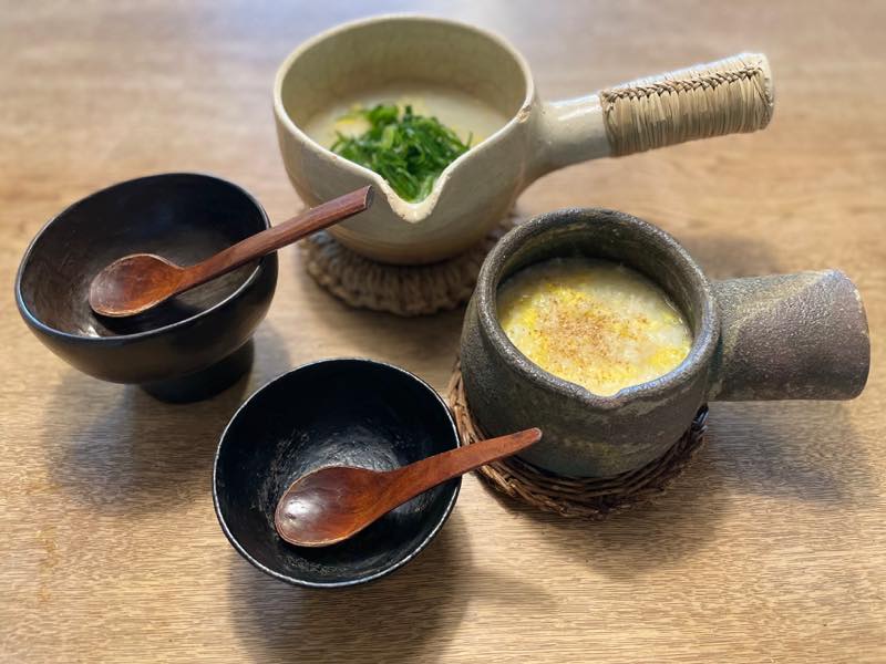 耐熱の鍋を楽しむ | 暮らしとおしゃれの編集室