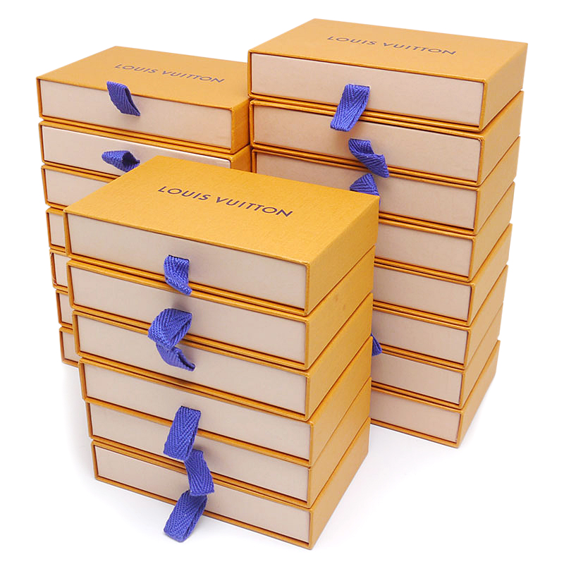 新入荷】LV空き箱セット売りしてます！ – 池袋の質屋クラタセブン 公式BLOG