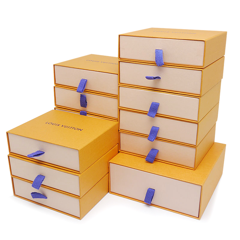 新入荷】LV空き箱セット売りしてます！ – 池袋の質屋クラタセブン 公式BLOG