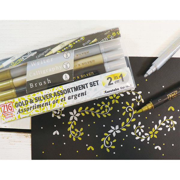 MS_3VGS_2_02_3300eba1-68ec-