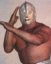 ウルトラマン/レスラーノート/ダークロHP