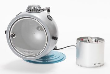 コウケントー2号器 | 株式会社黒田製作所公式サイト