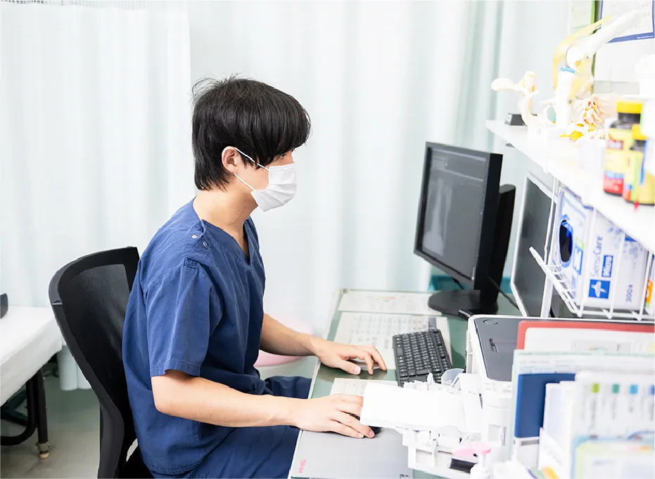 膝関節疾患 - 医療法人社団仁恵会 黒河内病院｜内科・外科・整形外科