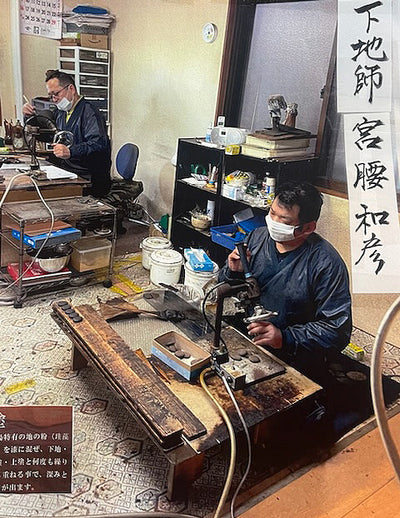 IMG_1547_0_1f04bb3a-6491-44b9-