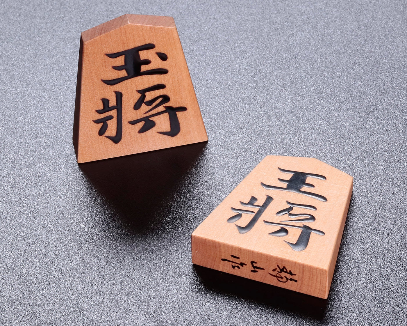 MG_5512_1400x.jpg?v=1682555827