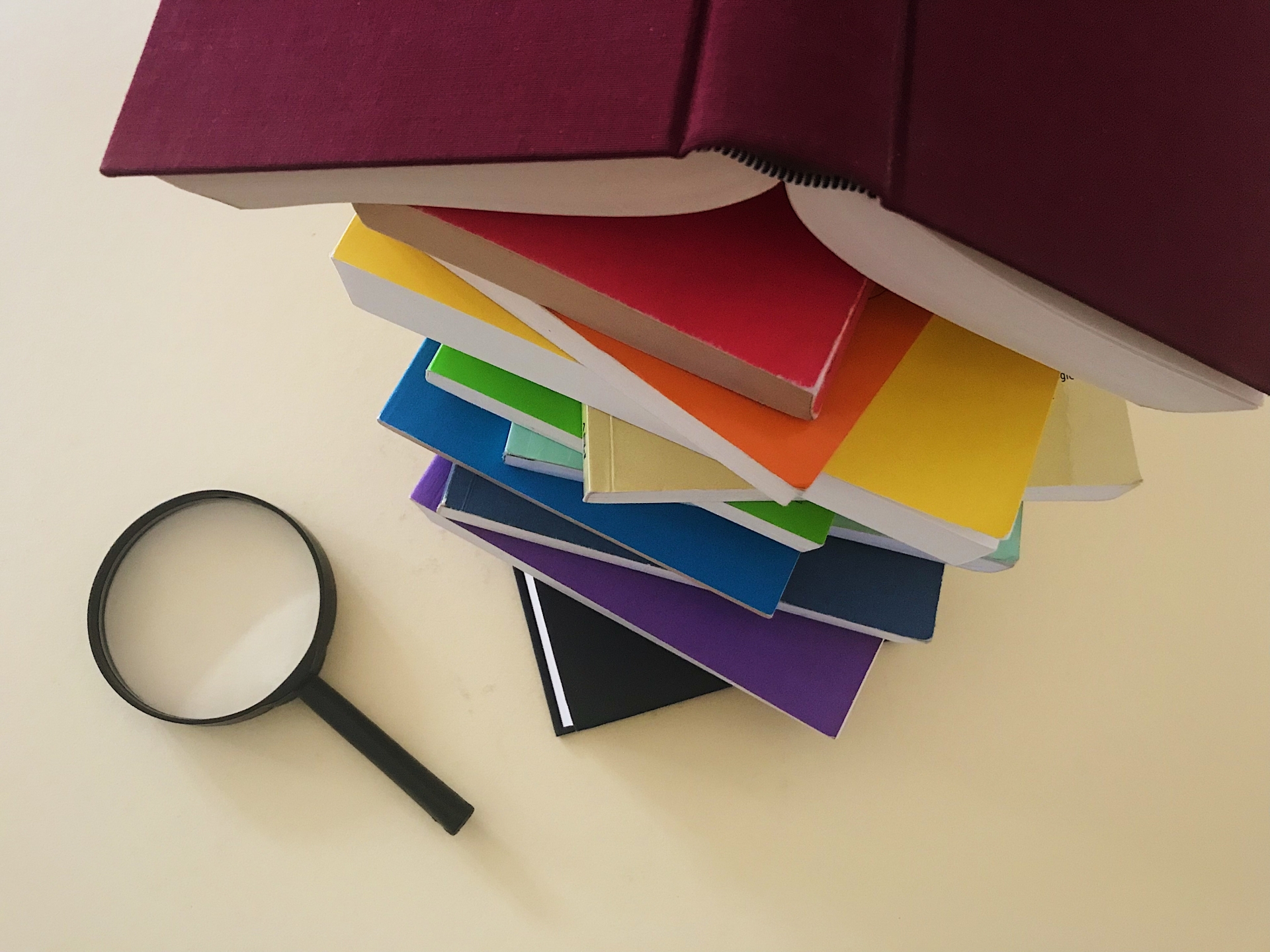 あん摩マッサージ指圧師におすすめの教科書や参考書とは？ | 国試黒本