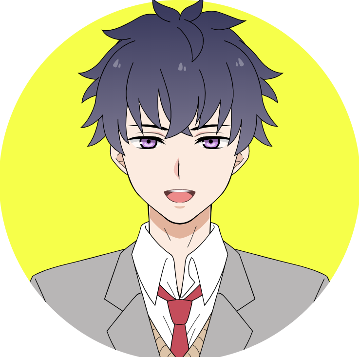 公開【合格体験記86】東京大学大学院工学系研究科航空宇宙工学専攻