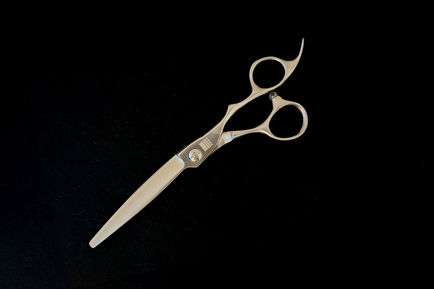 PRODUCTS | KUROSAWA SCISSORS