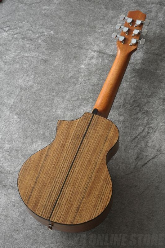 EWP14WB-OPN (Open Pore Natural) | 【クロサワ楽器店オンライン