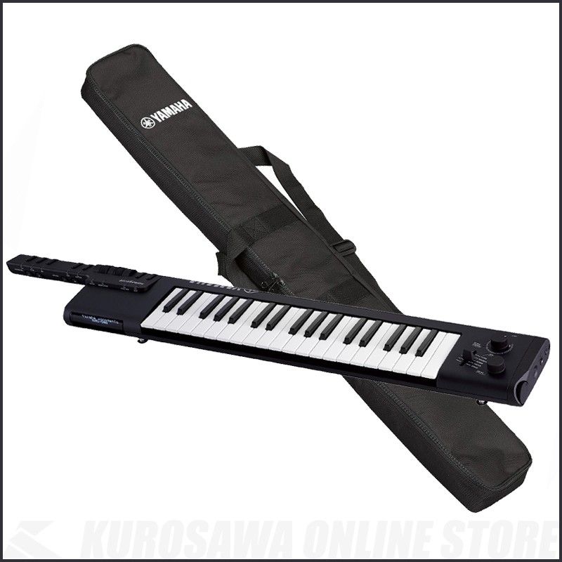 sonogenic SHS-500 B+専用ソフトケース(SC-KB350)セット | 【クロサワ